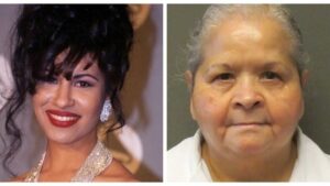 Selena Quintanilla’s Killer Denied Parole: Justice Prevails Until 2030