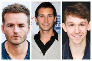 Malcolm in the Middle Revival: Dewey Recast & New Characters Revealed