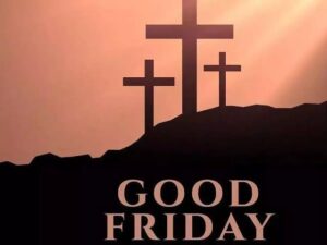 Good Friday 2025: What’s Open and What’s Closed – Post Office, Banks, UPS & FedEx