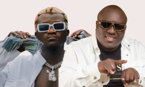 Portable Apologizes to Saheed Osupa After Release, Drops New Song 'Oni Reason